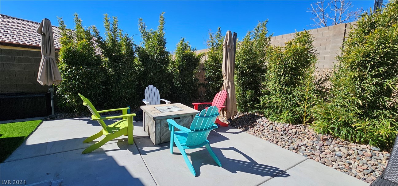 7605 Kiowa Pointe Street