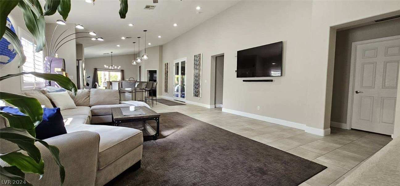 7605 Kiowa Pointe Street