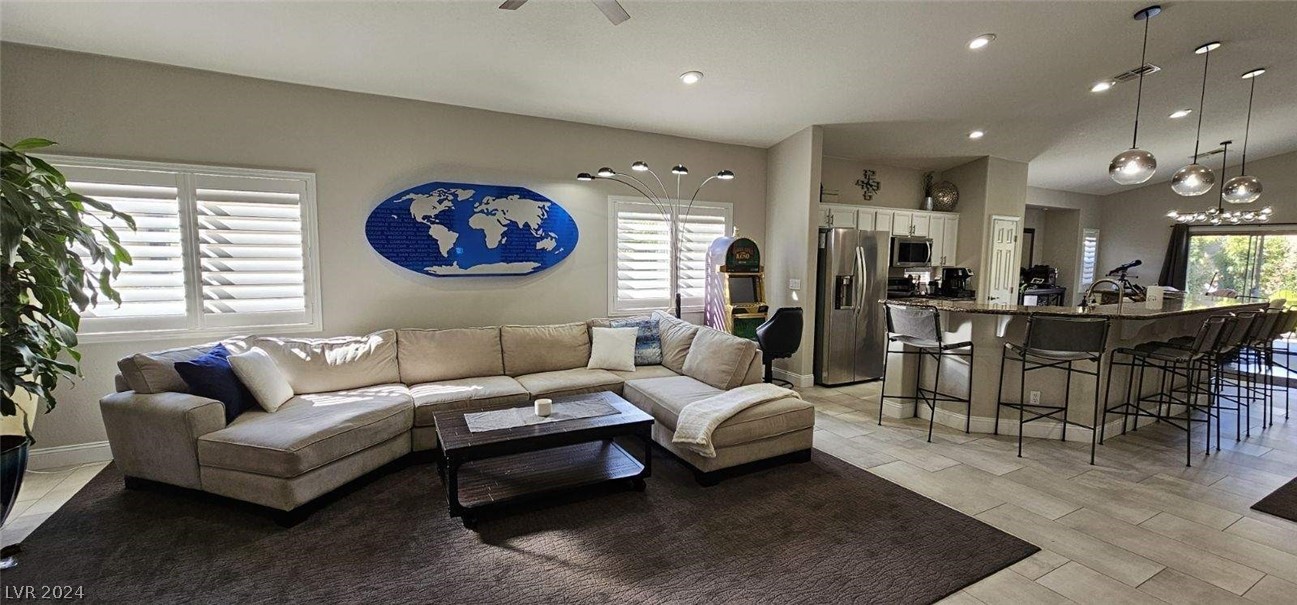 7605 Kiowa Pointe Street