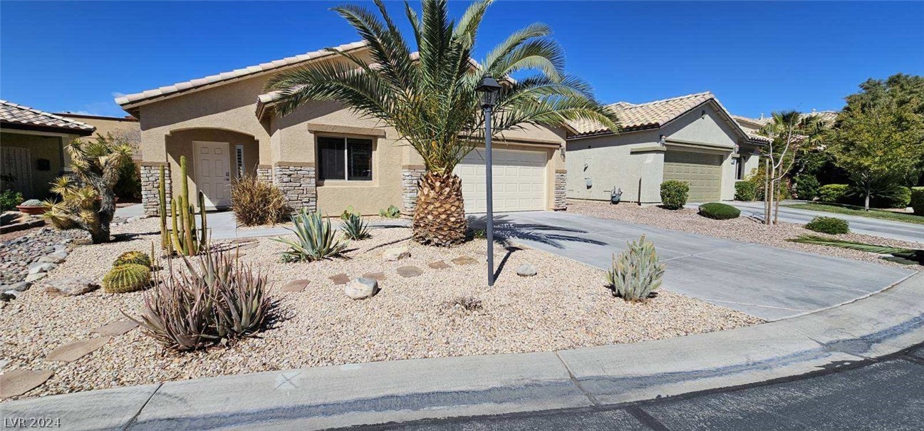 7605 Kiowa Pointe Street