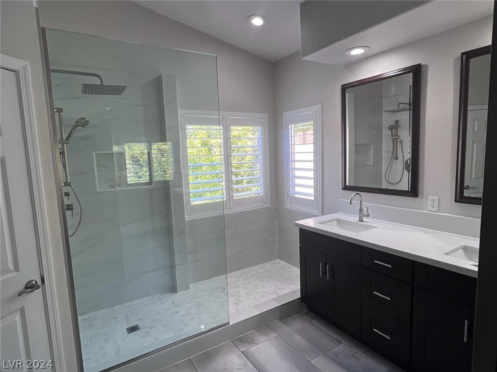 7605 Kiowa Pointe Street