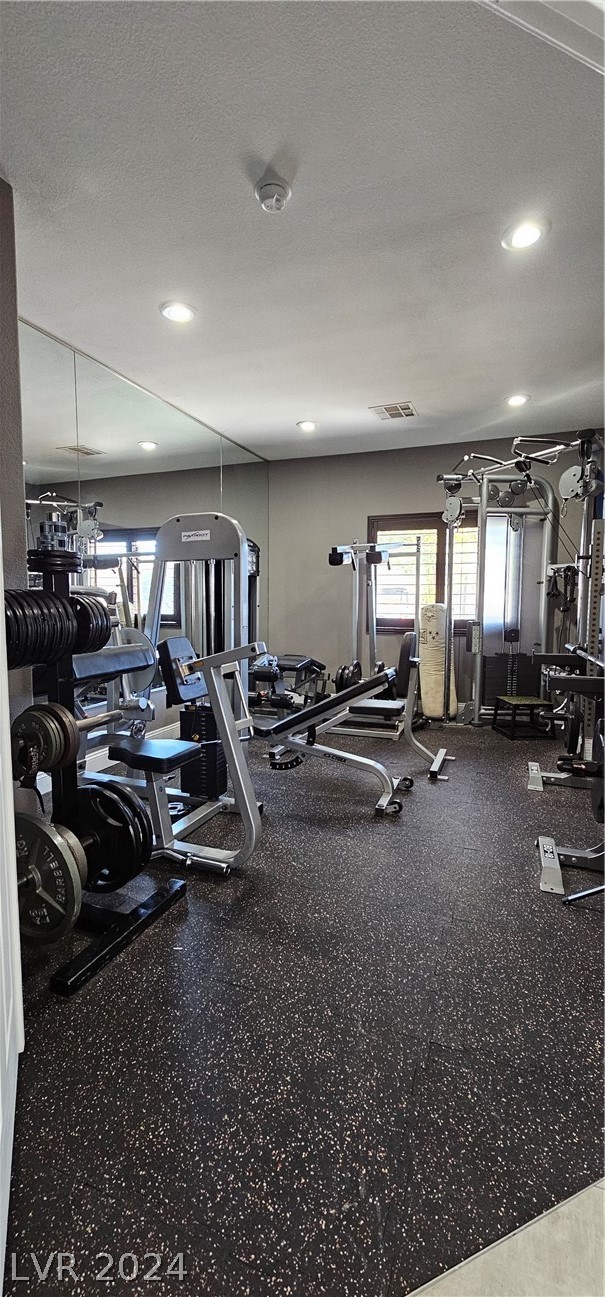 7605 Kiowa Pointe Street