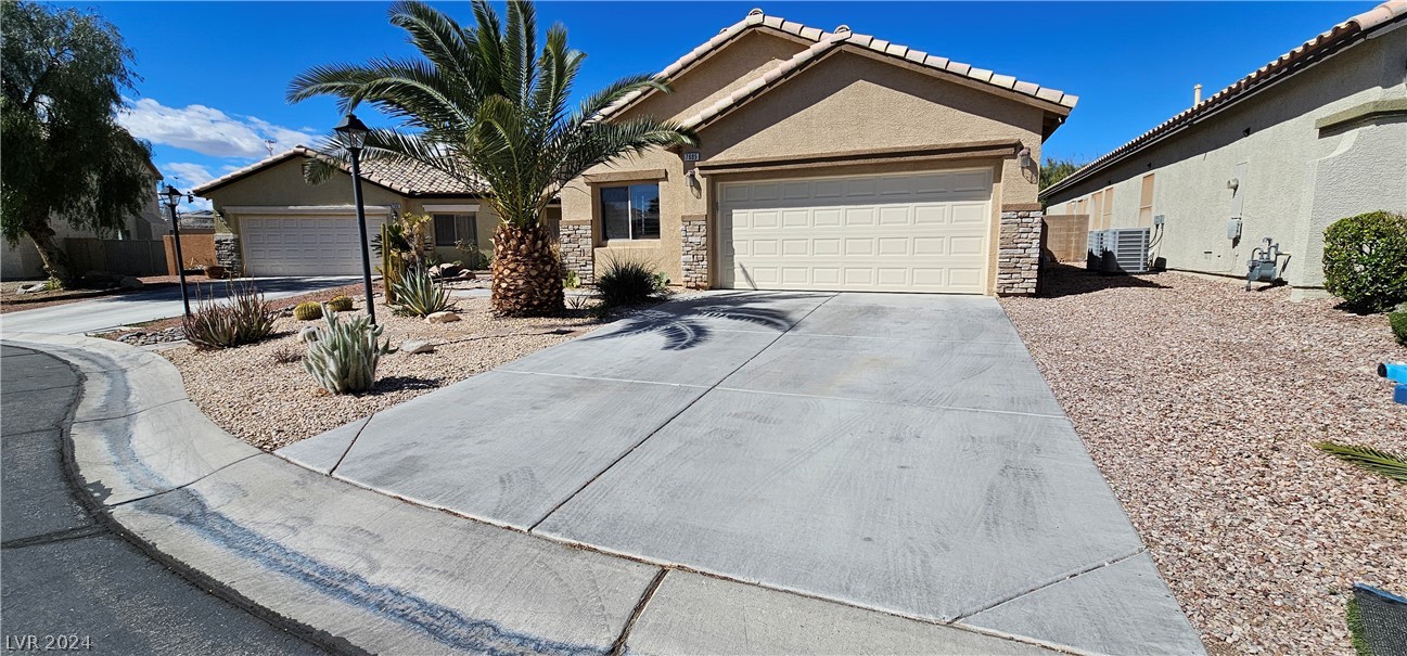 7605 Kiowa Pointe Street