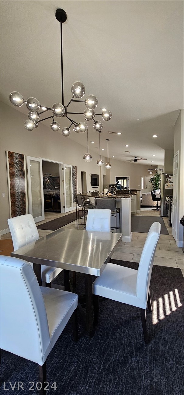 7605 Kiowa Pointe Street