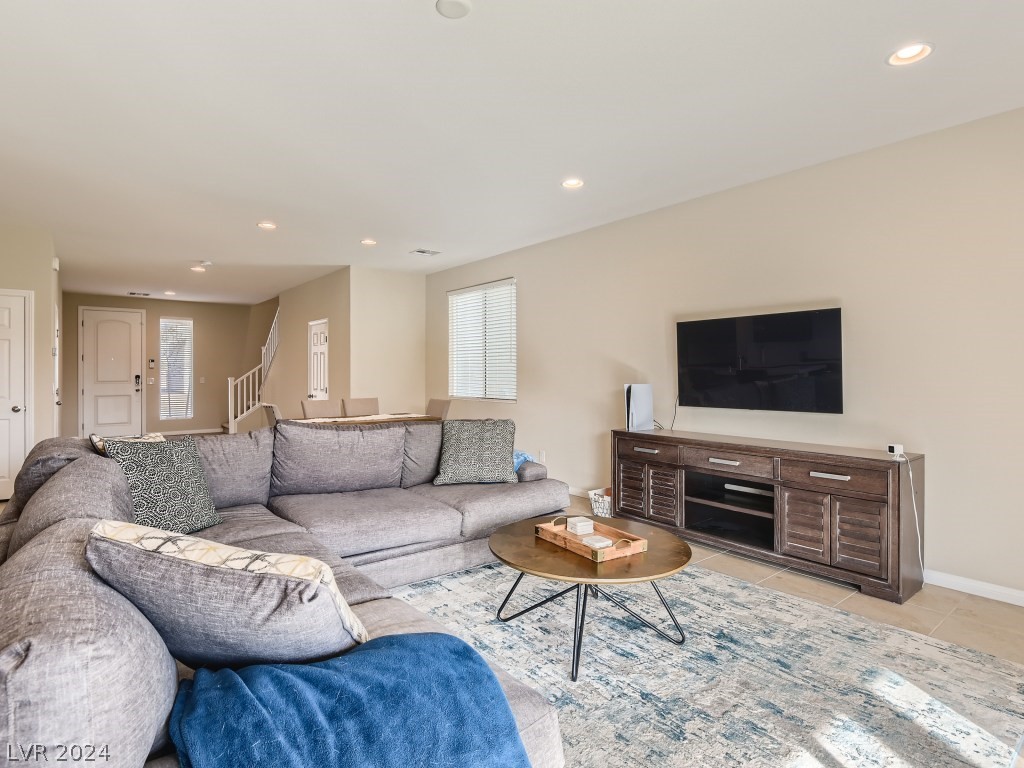1931 Karner Blue Avenue