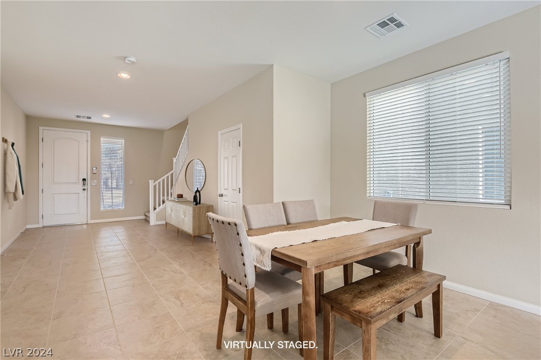 1931 Karner Blue Avenue