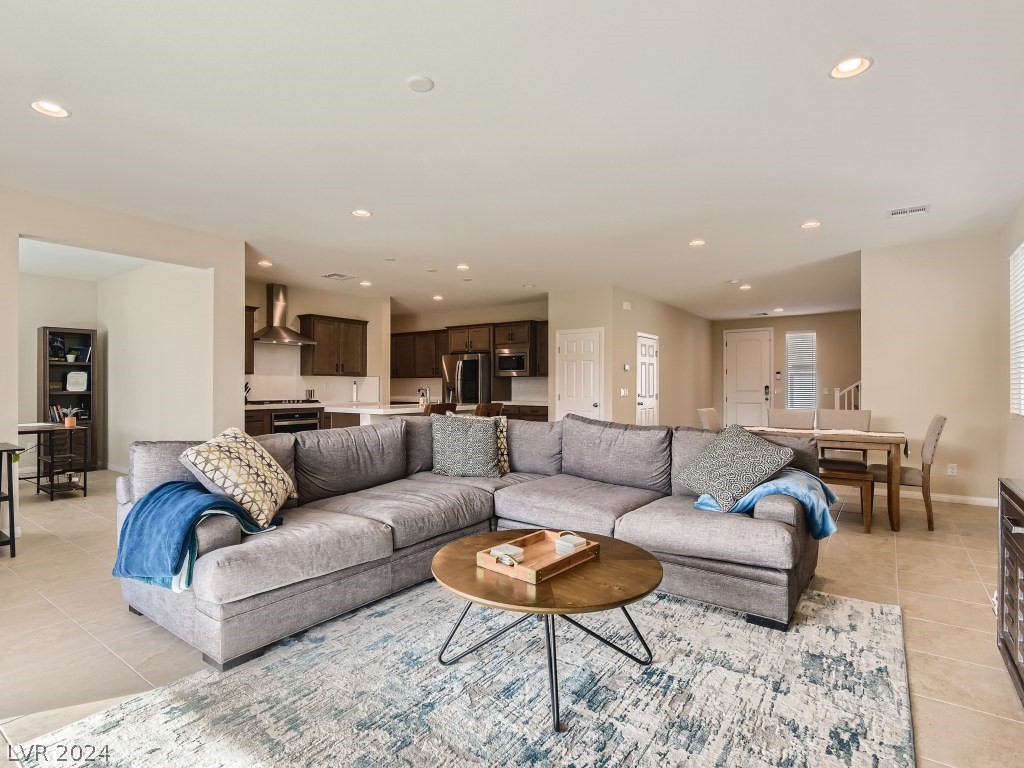 1931 Karner Blue Avenue
