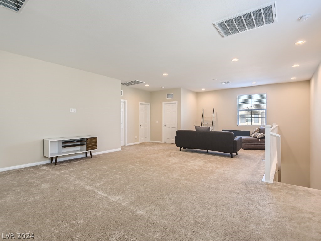 1931 Karner Blue Avenue