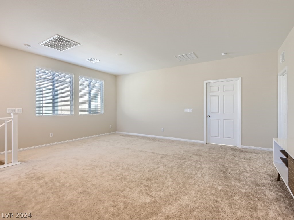 1931 Karner Blue Avenue