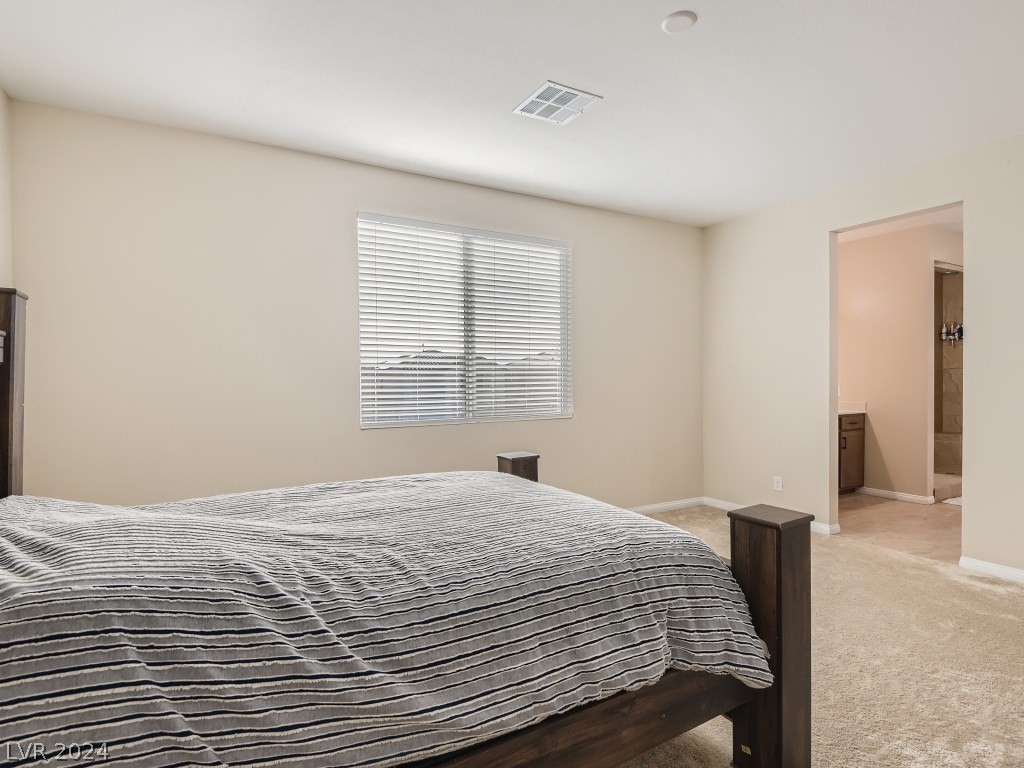 1931 Karner Blue Avenue