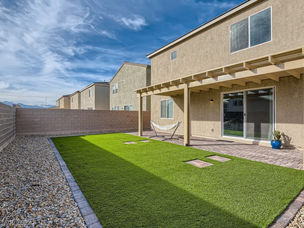 1931 Karner Blue Avenue
