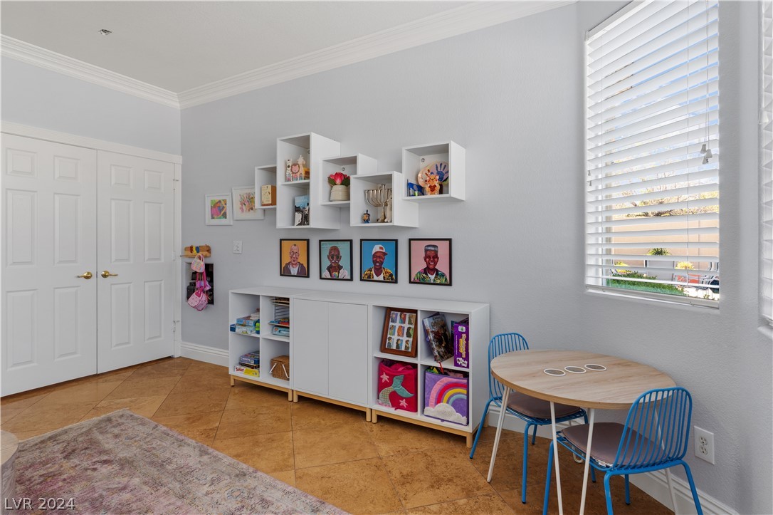 10458 Hope Mills Drive