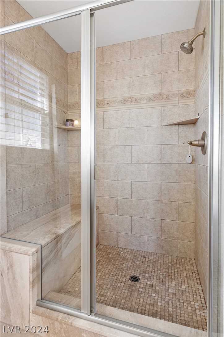 10458 Hope Mills Drive