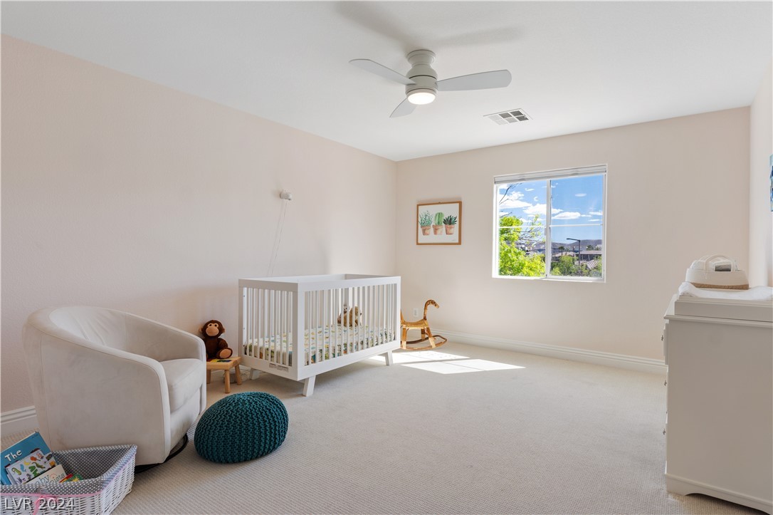 10458 Hope Mills Drive