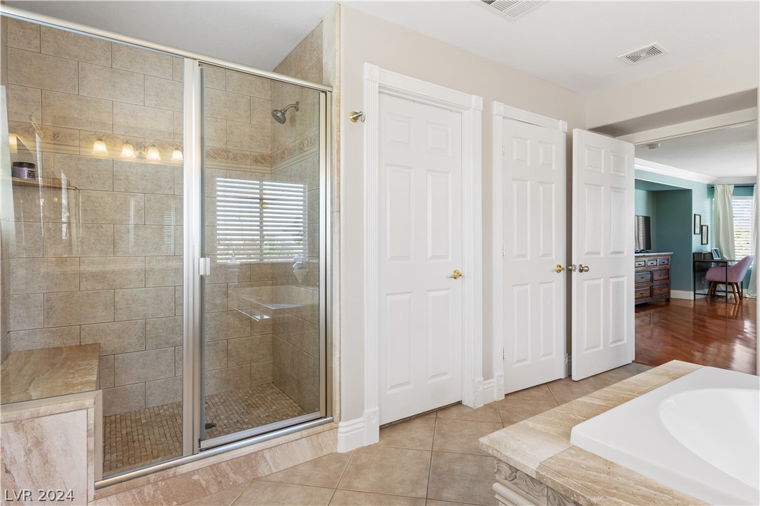 10458 Hope Mills Drive