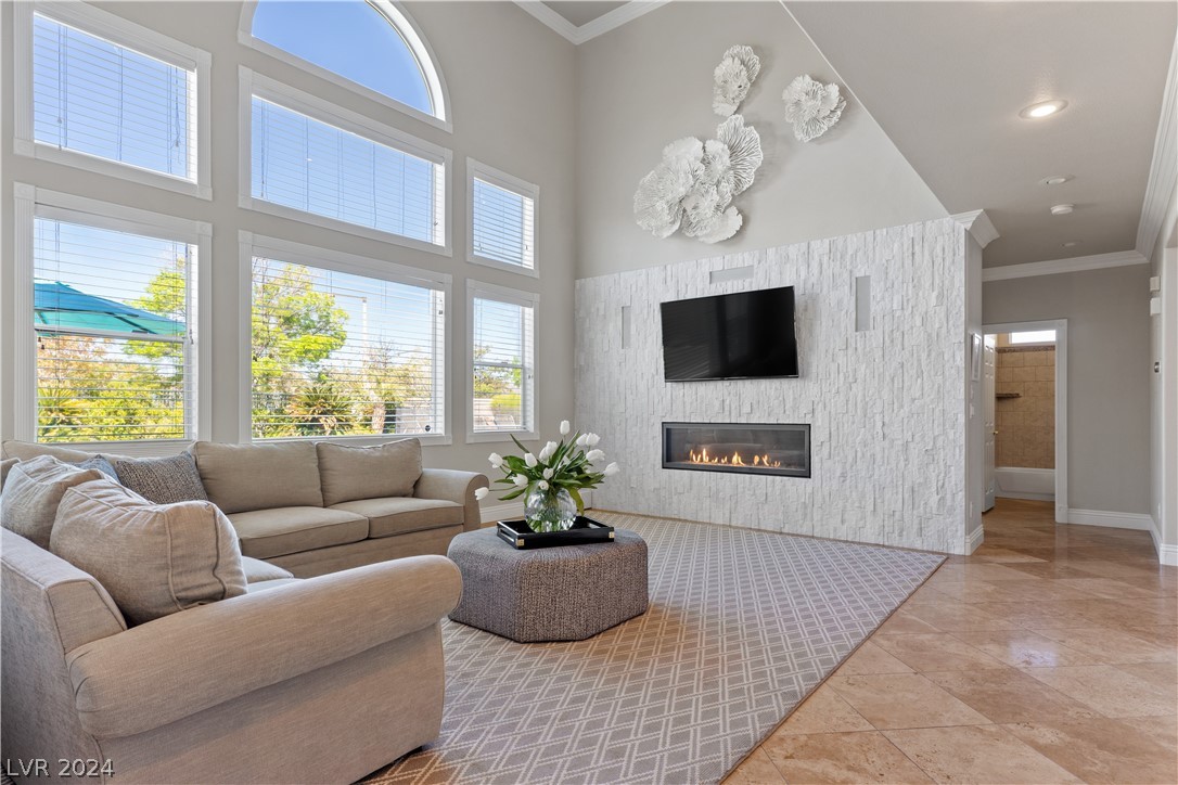 10458 Hope Mills Drive