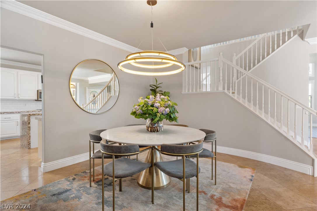 10458 Hope Mills Drive