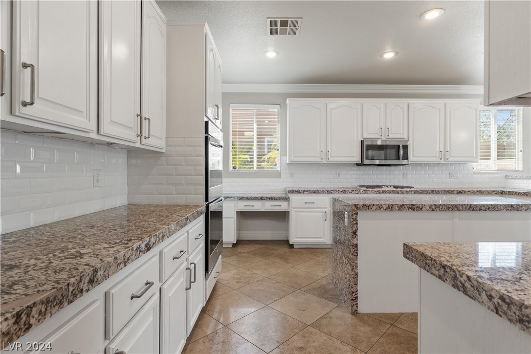 10458 Hope Mills Drive