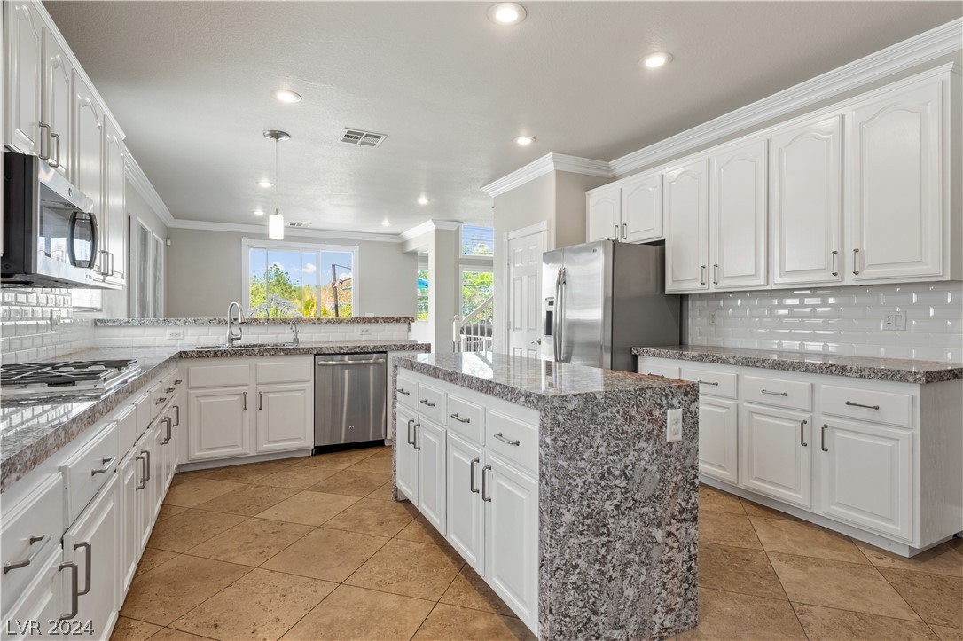 10458 Hope Mills Drive