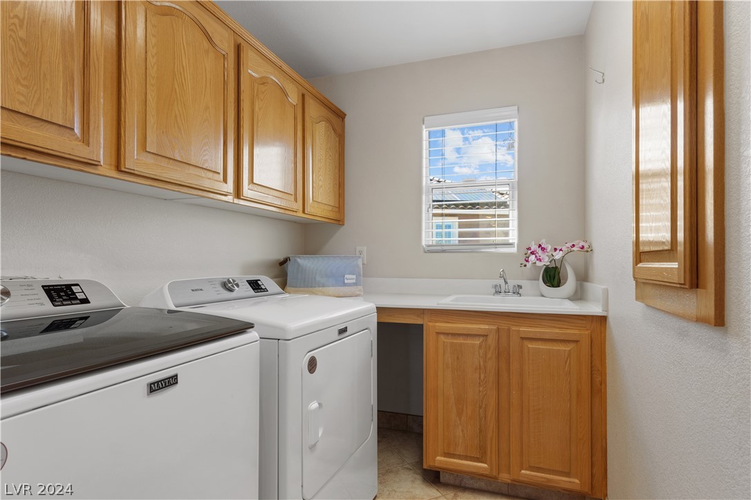 10458 Hope Mills Drive