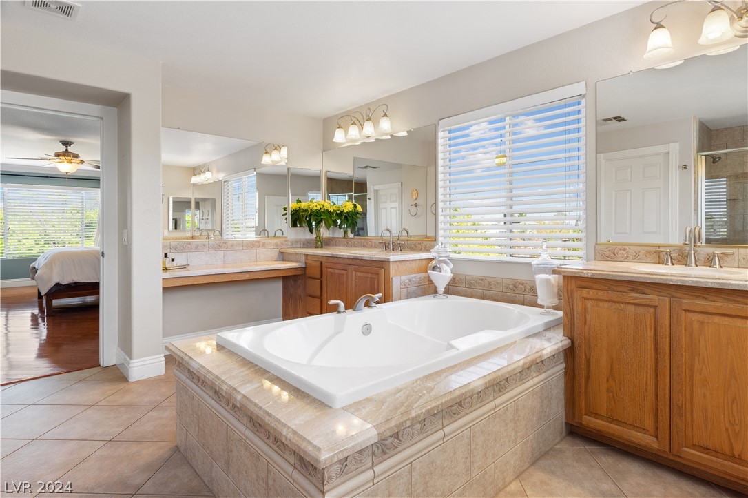 10458 Hope Mills Drive