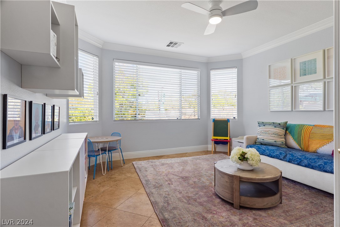 10458 Hope Mills Drive