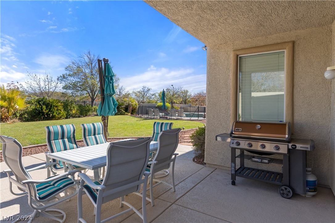 10458 Hope Mills Drive