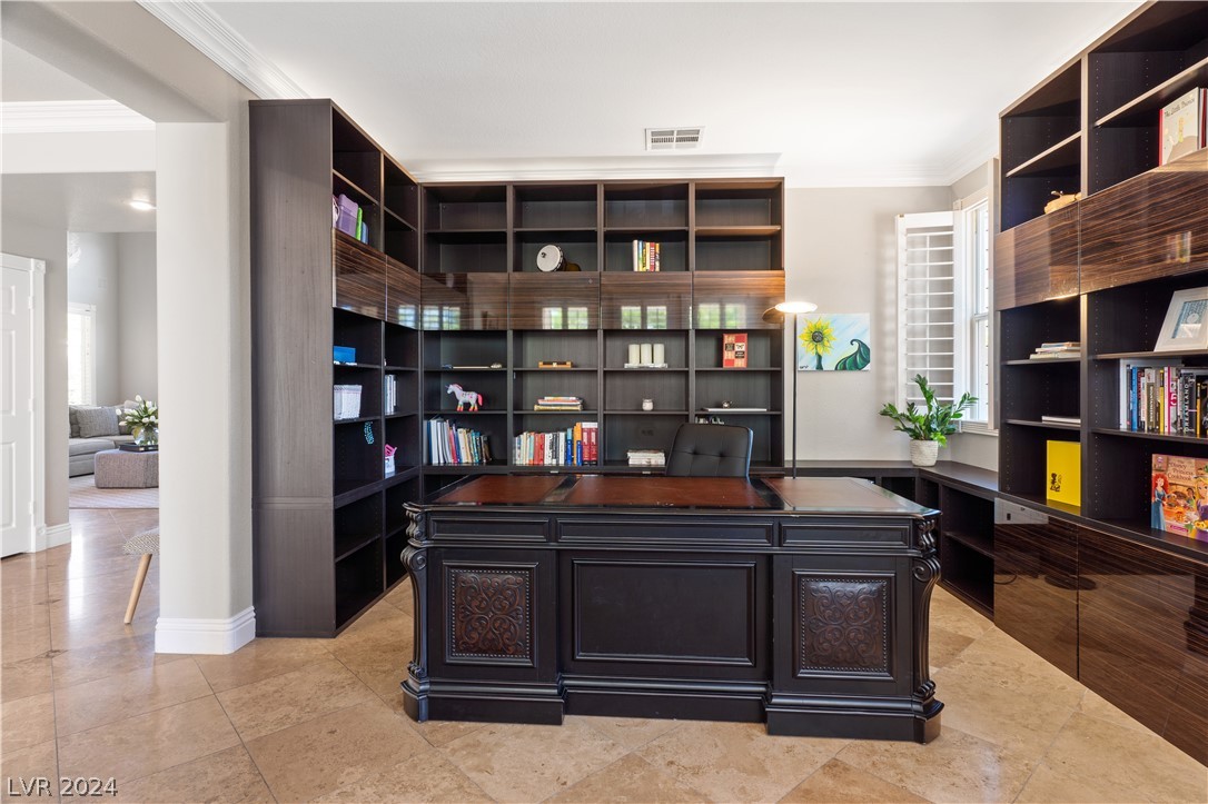 10458 Hope Mills Drive