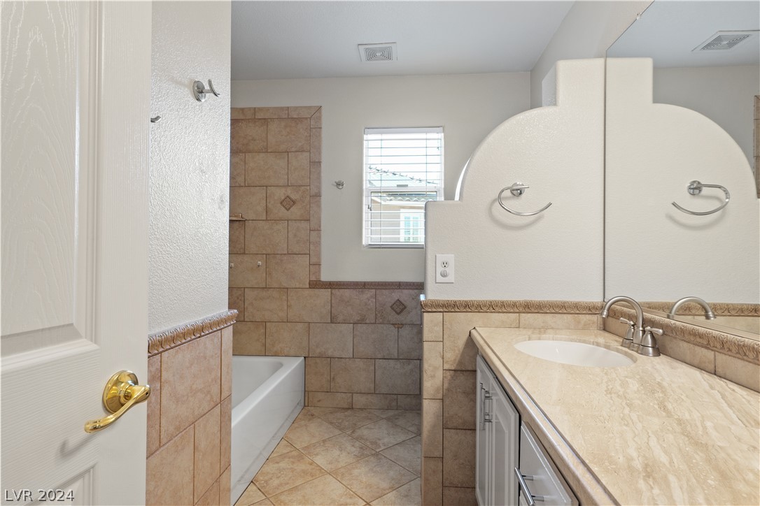 10458 Hope Mills Drive