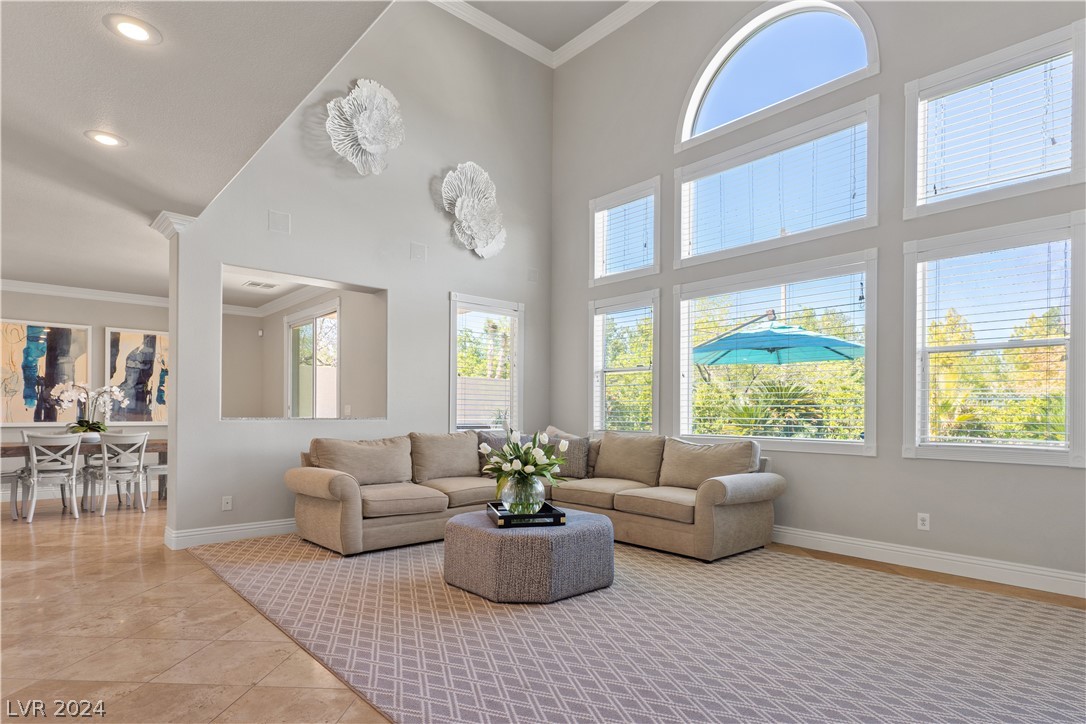 10458 Hope Mills Drive