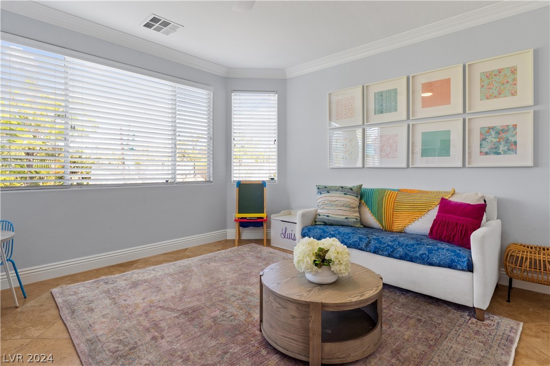 10458 Hope Mills Drive