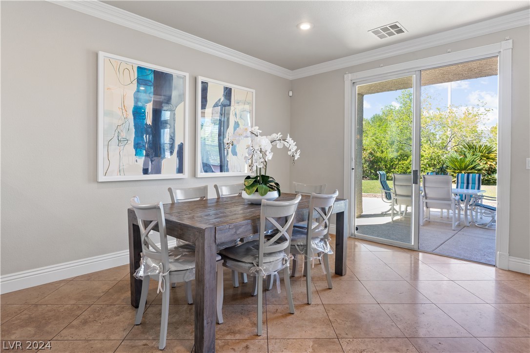 10458 Hope Mills Drive