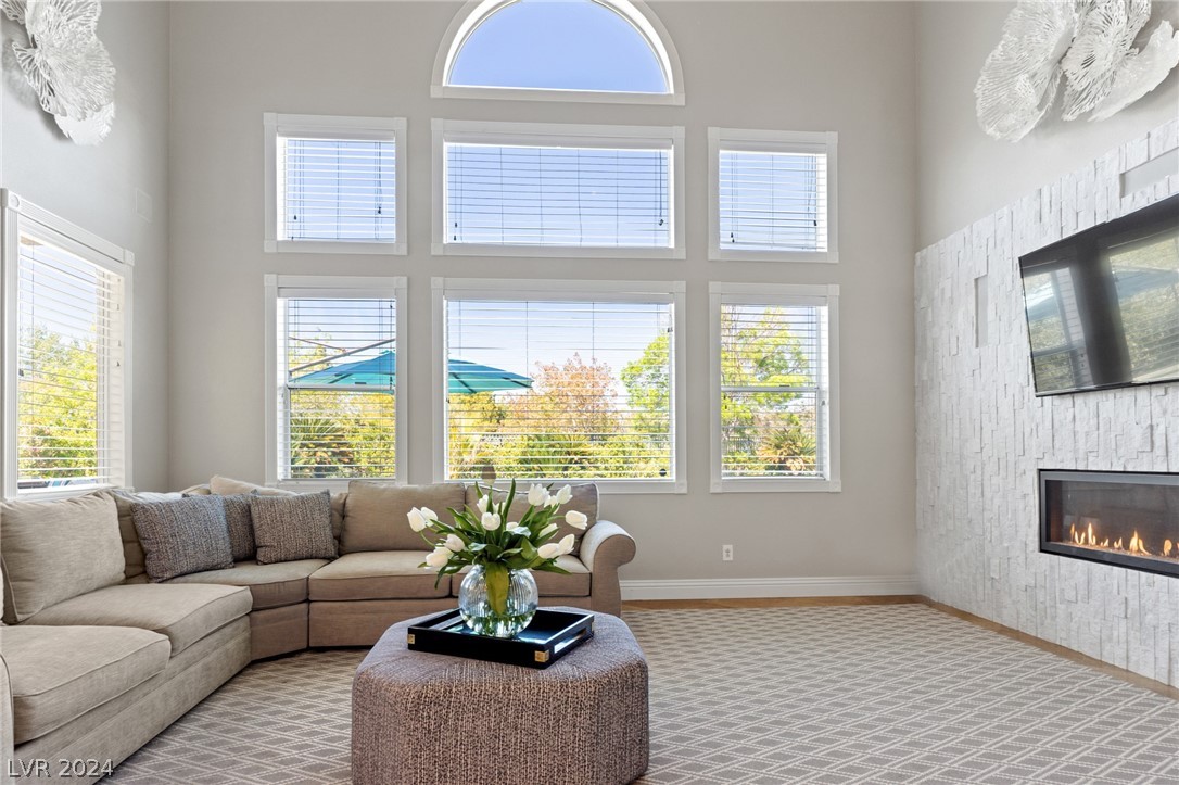 10458 Hope Mills Drive