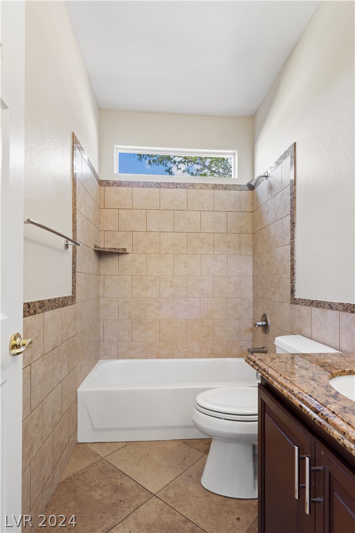 10458 Hope Mills Drive