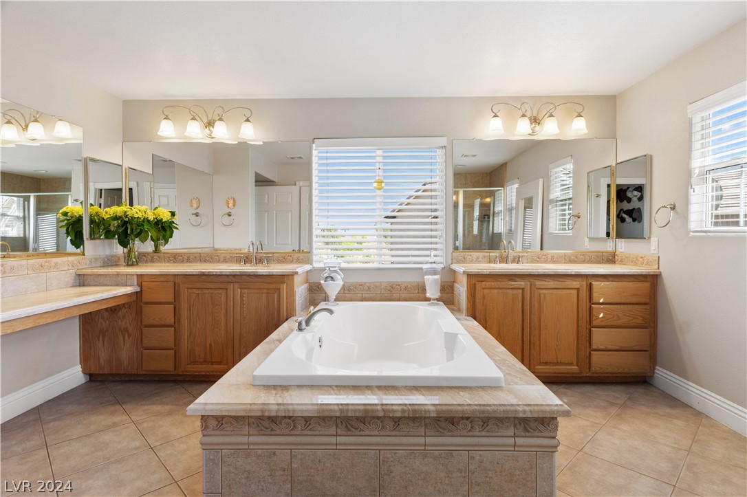 10458 Hope Mills Drive