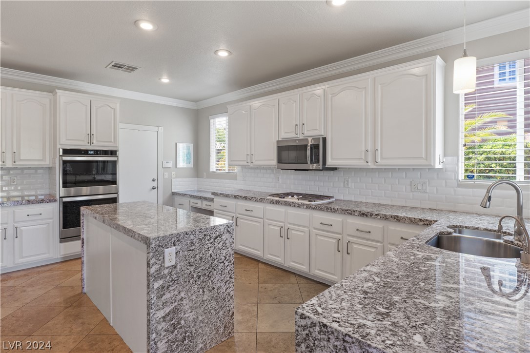 10458 Hope Mills Drive