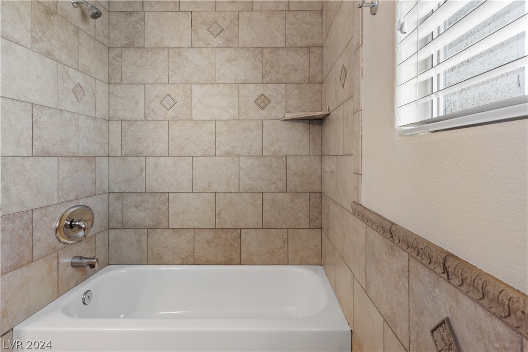 10458 Hope Mills Drive