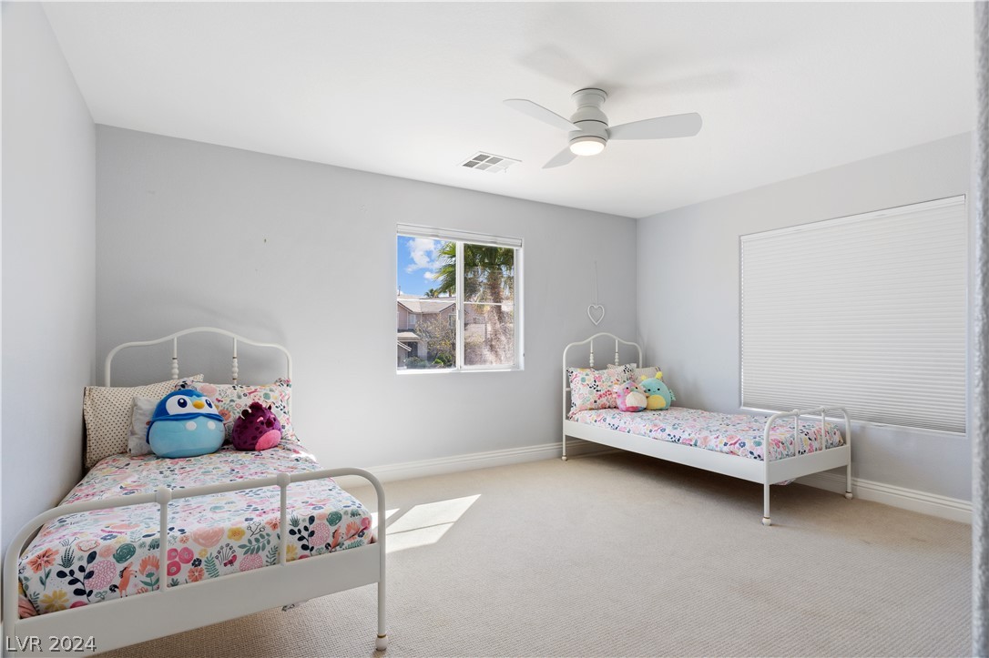 10458 Hope Mills Drive