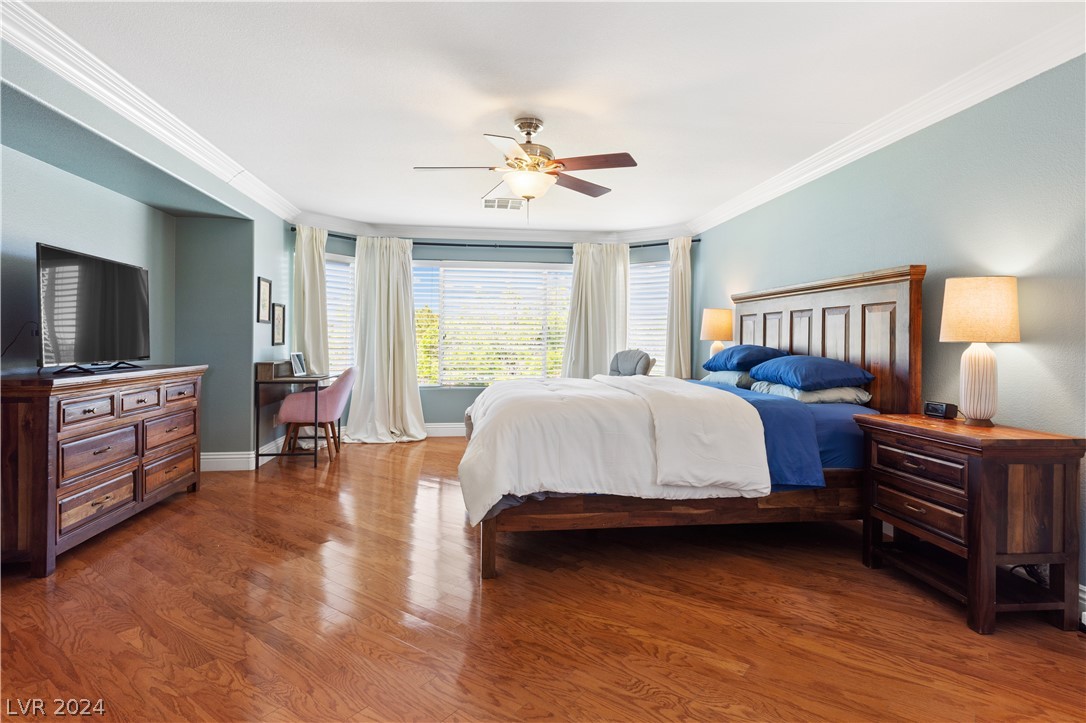 10458 Hope Mills Drive