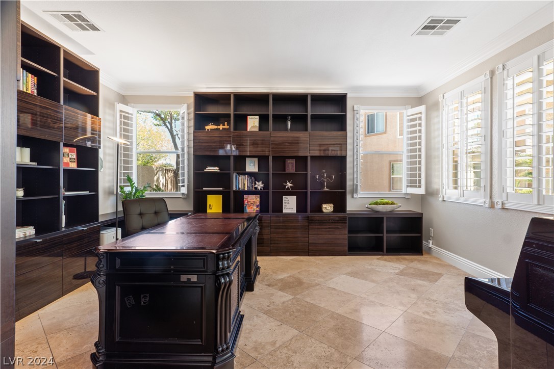 10458 Hope Mills Drive