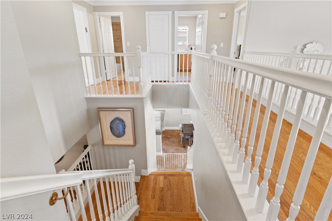 10458 Hope Mills Drive