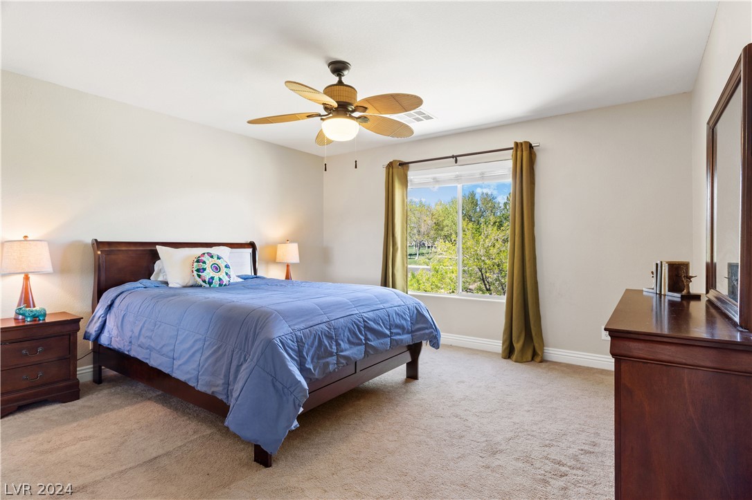 10458 Hope Mills Drive