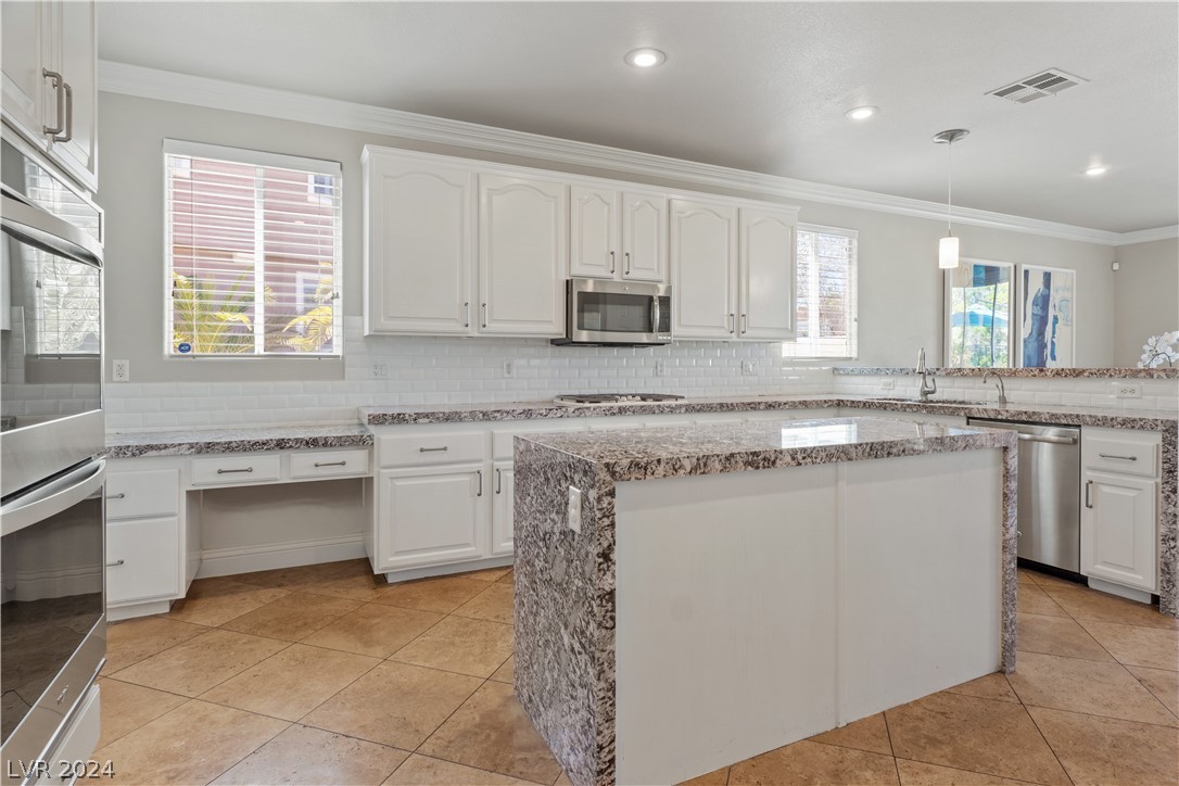 10458 Hope Mills Drive