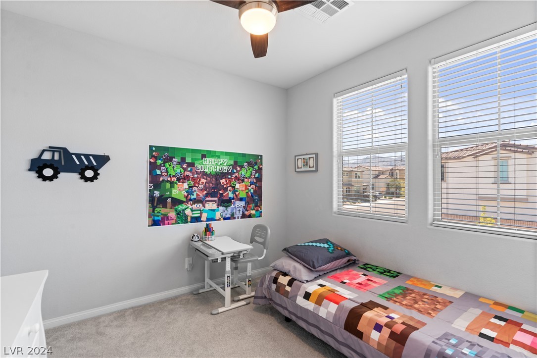 8080 Pinyon Ridge Street
