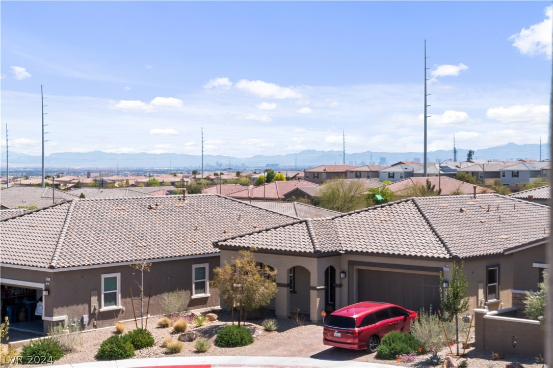 8080 Pinyon Ridge Street