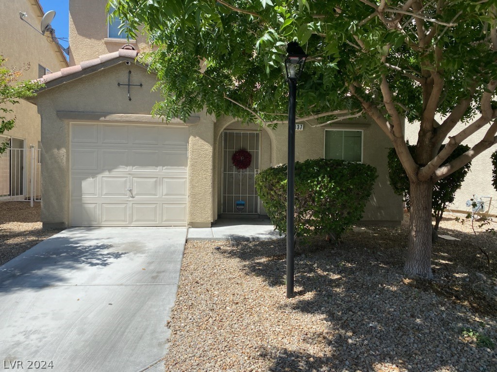4137 Buckland Court