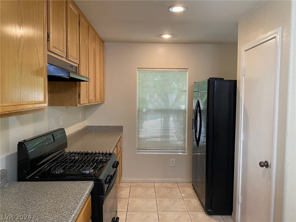 4137 Buckland Court