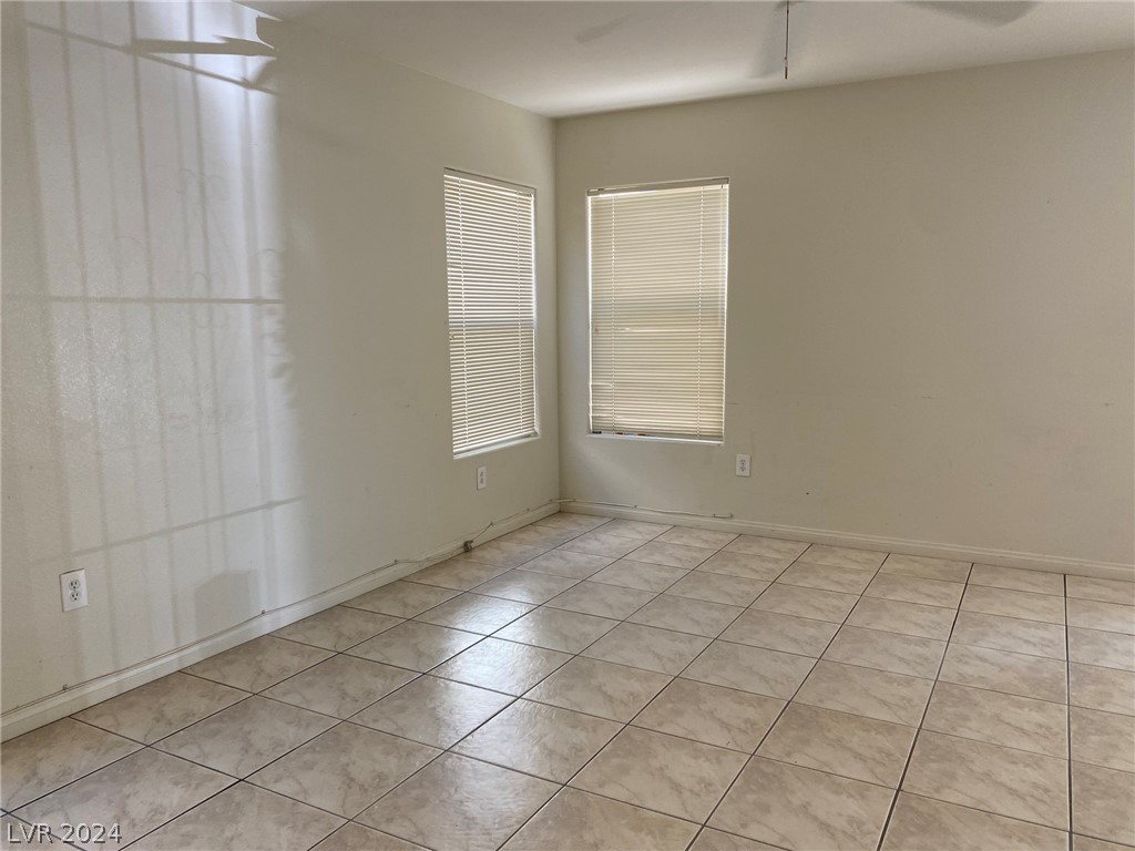 4137 Buckland Court
