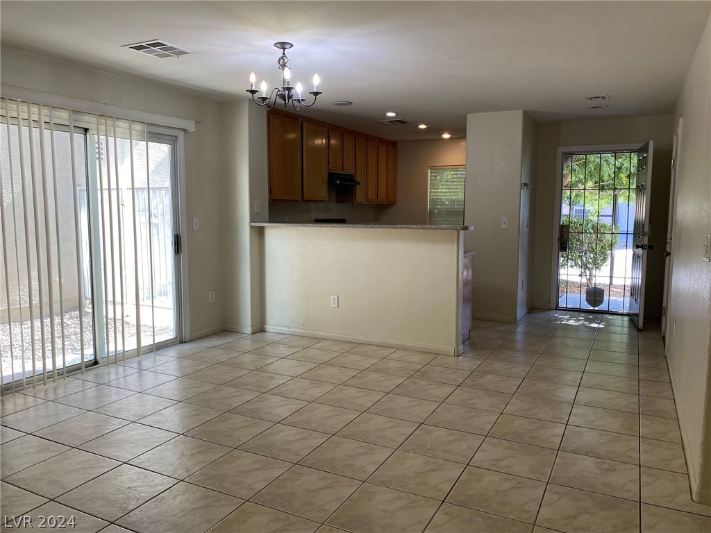 4137 Buckland Court