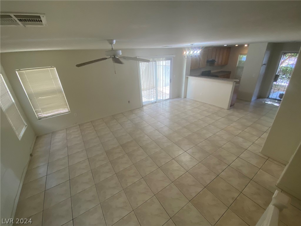 4137 Buckland Court